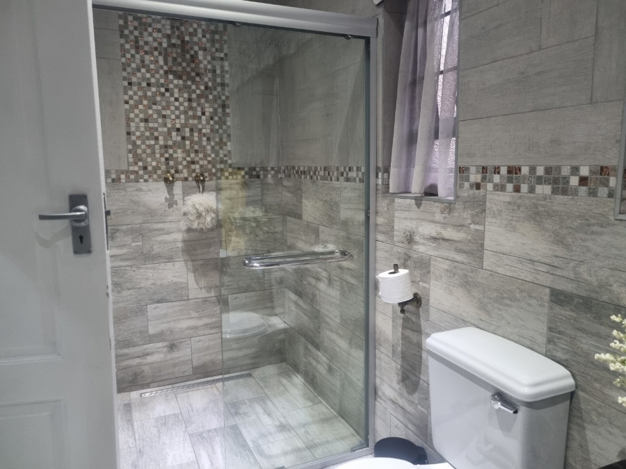 3 Bedroom Property for Sale in Sasolburg Ext 23 Free State